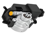 Power Steering Pump fit for Chevy Colorado/GMC Canyon/Isuzu Pickup 2.9L 3.7L 04-12 67681361