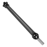 Rear Driveshaft Prop Shaft FIT for Jeep Liberty 4WD Auto Transmission 2004-2007 946-386 62051742
