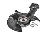 Front Driver Side Steering Knuckle Assembly 686419 Fit for Honda Accord 2018-2022 56002810