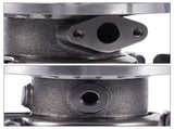 TURBOCHARGER TURBO FIT FOR PERKINS 3024 3024C C2.2 SBA-135756180 VA-420081 4T-5OG 88806816