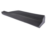 Door Trim Lower Molding Fits for Nissan Rogue 4-Door 2021-2023 828706RR0A 08179443