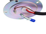 Fuel Pump Module 5-Bolt Replacement for Polaris Sportsman 700 & 800 ATV 2520776, 2520496 03164973