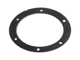 Fuel Pump fit for Polaris Sportsman 500 EFI 2007, Sportsman 800 EFI 05-07 22520437 77513280