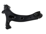 Front Lower Control Arm Assembly w/ Ball Joint fit for Subaru Legacy 2010-2014 24703778