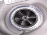 Right Turbo Turbocharger Kit FIT for Ford Explorer Taurus Lincoln MKS MKT 3.5L V6 99486318