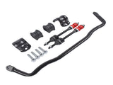Stabilizer Sway Bar Front Fits For 2011-2018 Ram 1500 4WD 55398938AC 55398938AB 52126350AA 81913576