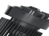 HVAC Heater Blower Motor w/ Fan Cage fit for Nissan Rogue Sport L4 2.0L 2017-2022 12191984