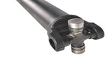 Rear Drive Shaft Compatible with Chevrolet Silverado 1500 GMC Sierra 1500 Pickup RWD Only 1999-2006 89220462