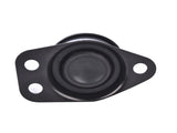 Engine Motor & Automatic Transmission Mount Set 50820-SJA-A01 50820-SJA-30 for Acura 2005-2008 RL 30068946