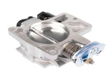 Throttle Body Fits for 2000-2007 Express Silverado Sierra 1500 Sonoma S10 Blazer 4.3L 85202264