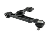 8x Front Lower Control Arms Sway Bar Tie Rods Fit For DODGE DART 2013 - 2016 All Models MS251201, 93029970