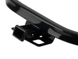 Trailer Hitch Receiver 2" fit for Kia Sorento Hyundai Santa Fe 2021-2026 4000LBS 40714672