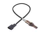 4PC Air Fuel Sensors Lexus fit for LS460 4.6L V8 2007-2013 2349058 88974383 234-9058 41296883