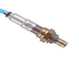 Upstream Oxygen Sensor fit for Acura MDX 3.7L 2007-2009 36531-RYE-A01 41891642