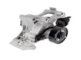 Engine Coolant Water Pump Assembly Replacement for BMW F20 F22 F23 F31 F32 F33 F34 F36 G30 G32 45451673