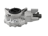Differential Rear Gear Box Kit fit for HiSUN 500 700 UTV MSU Massimo SuperMach 05479424