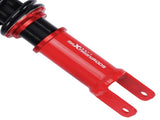 MaXpeedingrods Coilovers Lowering Coils fit for Mazda Miata 2016-22 Damping Adj 63608889