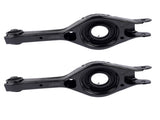 2Pcs Rear Lower Control Arms Fits for Hyundai Tucson 10-15 Sonata Kia Optima Sportage 2011-2016 2.0 08659922