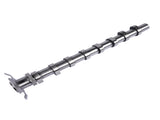 Engine Camshaft Fits for Mercededs-Benz A220 GLA250 2.0L L4 30555666