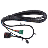 Wiring Sliding Right Door Replacement for Chrysler Town & Country Dodge Grand Caravan 68043222AB 28410085