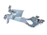 Left Side Sliding Door Hinge for Toyota Sienna Base 3.5L 2011-2020 68390-08041 6839008041 50895775