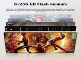 25 Ultra Cell 8GB256GB Unlocked,5GSmartphone with Tool Pen, ,7.2" HDAndroid 14.0 Cell 57257697