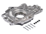 Engine Oil Pump Fits for GMC Savana 2500 3500 Chevy Suburban Silverado 1500 4.3 5.3L 90251337