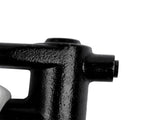 Clutch Master Cylinder for John Deere 50 Series 2250 2450 2650 2355 2555 2755 2955 3055 3155 3255 58216161