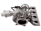 Turbo Turbocharger Fit For Audi A5 Coupe, A5 SportBack 2.0 TFSI 2008-2016 Fit For Seat Exeo 2.0 TSI 98840729