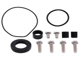 Complete Water Pump fit for Johnson Evinrude 3-Cylinder 60 70 75HP 432955 33656029
