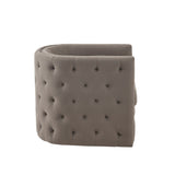 Capstone Swivel B03548667