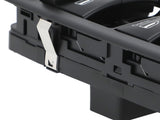 Door Lock Switch Front Left Driver Side fit for Jeep Cherokee 2014-2017 68141894AA 13956506