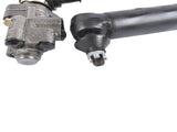 Power Steering Valve Cylinder & Hose Kit Fits for Chevy Bel Air 1960-1964 L6 3.8L V8 4.6L 36531152