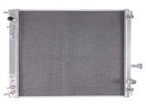3 Row Aluminum Coolant Radiator fit for INFINITI QX56 5.6L 2004-2010 21460ZC00A 71986937