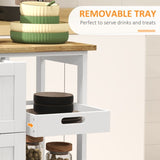 Kitchen Storage Cabinet 77466252