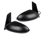 LH&RH Side Power Mirror Replacement for 2014-2017 Honda Odyssey 76250-TK8-A41 76200-TK8-A41 44240839