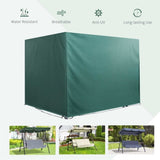 Swing Chair Cover 73612956