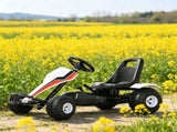 Pedal Go Kart 38429665
