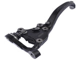 Front Left Steering Knuckle Replacement for Chrysler 300 Dodge Charger Challenger 2012-2021 34337986