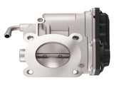 Fuel Injection Throttle Body fit for Toyota Yaris 1.5L 1497CC 2006-2015 2203021030 49817572