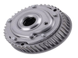Timing Belt Kit VVT Sprocket Fit For Chevrolet Cruze 1.8L 2011-2016 25195119 44129453