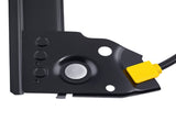 Front Right Window Lifter Electric fit for Nissan Rogue 2008-2013 80720JM01A 46953189