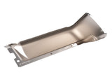 Rear Bumper End Right Side Chrome fit for Ford F150 09-14 9L3Z17906A 11736081 29342057