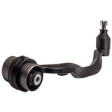 8pcs Front Suspension Upper Lower Control Arms LH & RH For Lexus LS460 2007-2015 4863059085 24135276