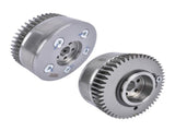 Exhaust Intake Camshaft Adjuster For Mercedes-Benz CL63 CLK63 CLS63 ML63 S63 SL63 W204 W216 W209 76665669
