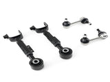 Replacement Rear Upper Control Arms Sway Bars fit for Honda CR-V 2007 - 2016 LH & RH 86850576