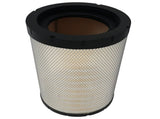 Air Filter fit for International 4300 AF25707 RS4636 P606503 CA9346 46870 37206704