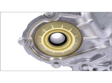 Transfer Case Assembly AT4Z7251G for 2007-2014 Ford Edge & Lincoln MKX with AWD 86231868