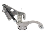 Drive Belt Tensioner For 02-08 Mini R52 R53 Cooper S 1.6L 11287509476 5340159100 90892172