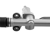 Complete Steering Rack and Pinion fit for Hyundai Genesis 3.8L 2009-2012 26-2456 14557694